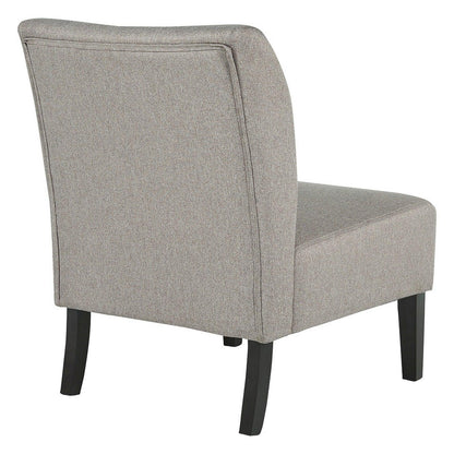 Triptis Accent Chair