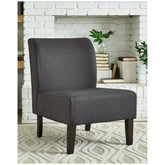 Triptis Accent Chair