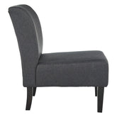 Triptis Accent Chair