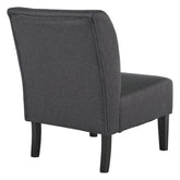 Triptis Accent Chair