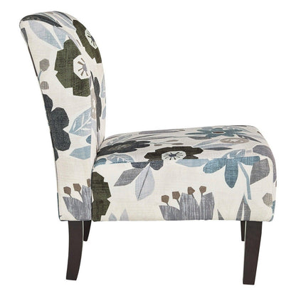 Triptis Accent Chair