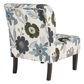 Triptis Accent Chair