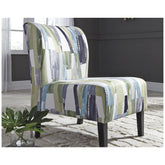 Triptis Accent Chair