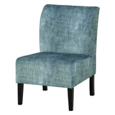 Triptis Accent Chair Ash-A3000069