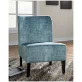 Triptis Accent Chair