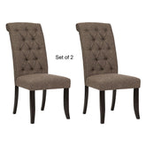 Tripton Dining Chair