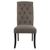 Tripton Dining Chair