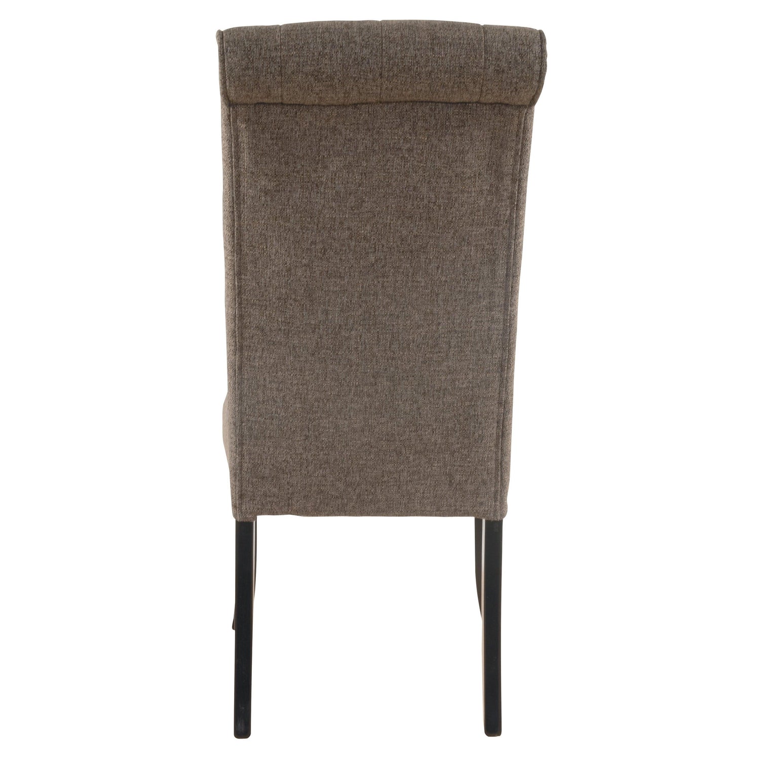 Tripton Dining Chair