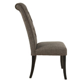 Tripton Dining Chair