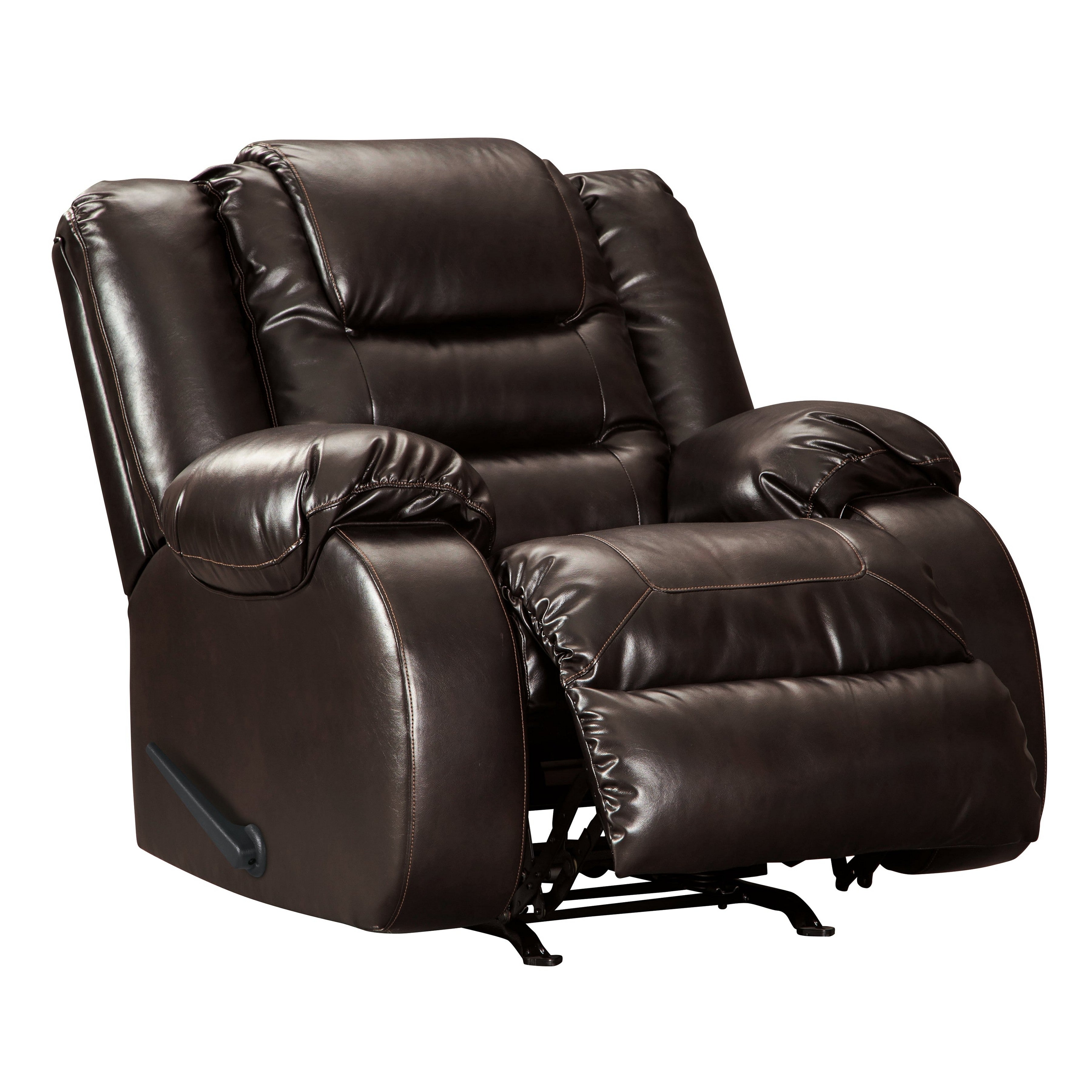 Vacherie Recliner