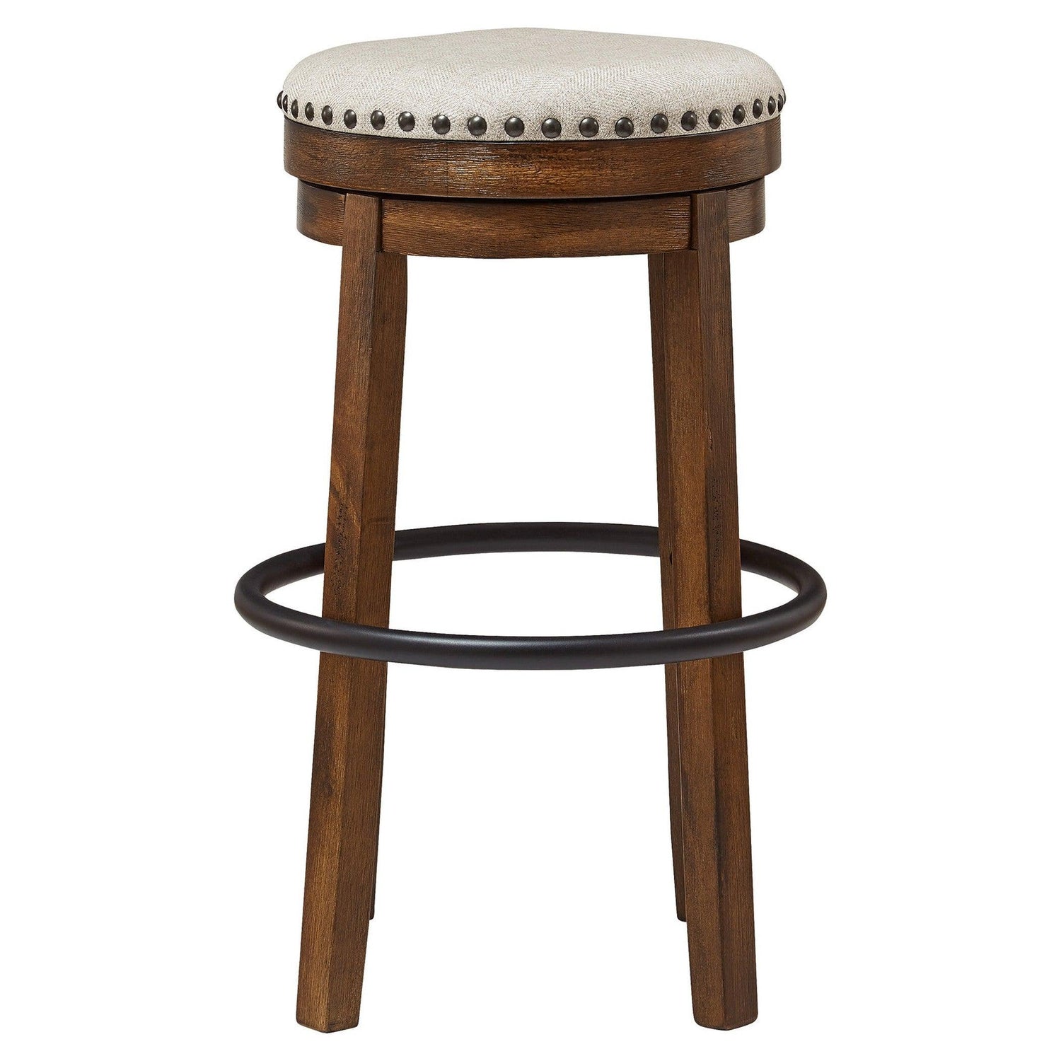 Valebeck Bar Height Stool