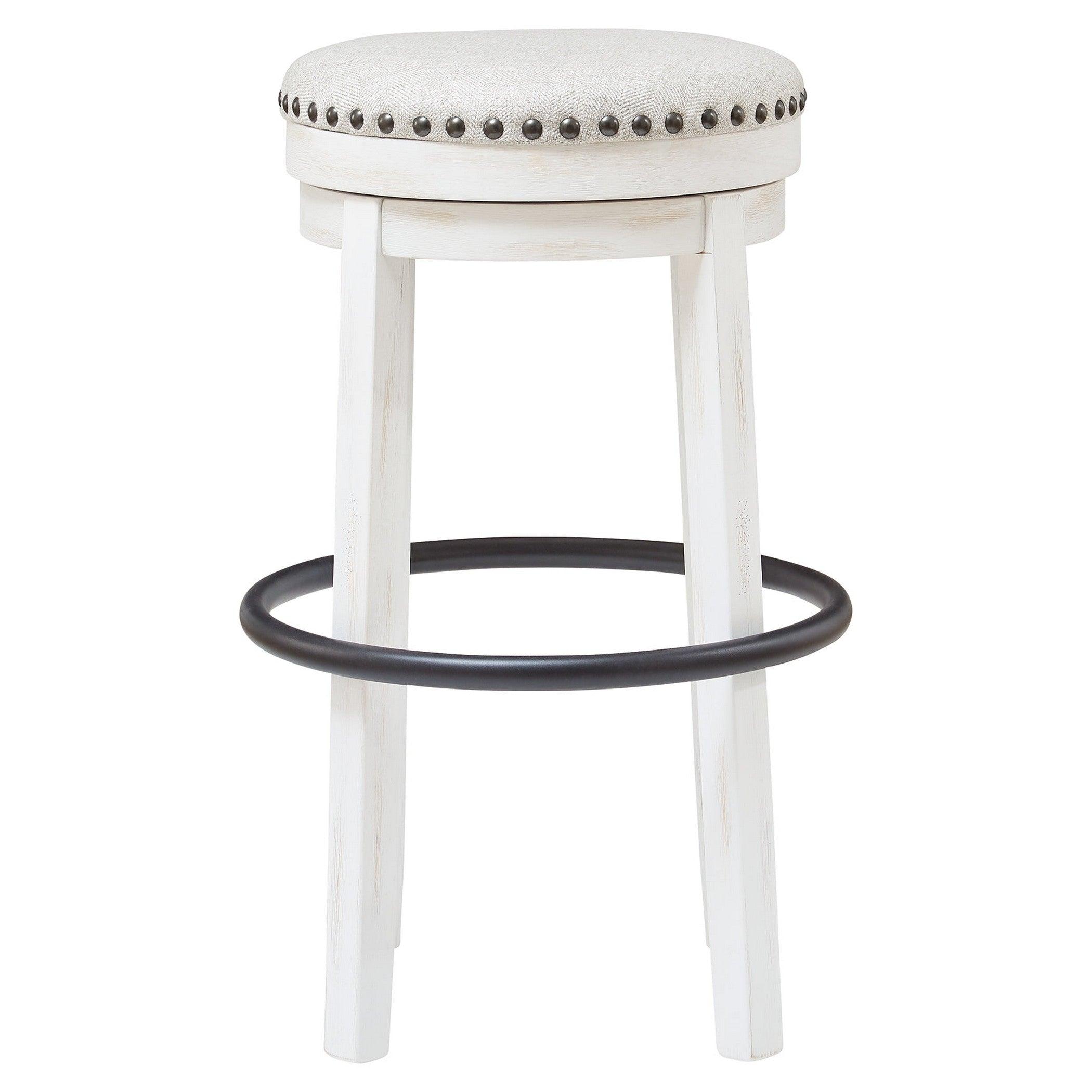 Valebeck Bar Height Stool