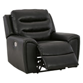 Warlin Power Recliner