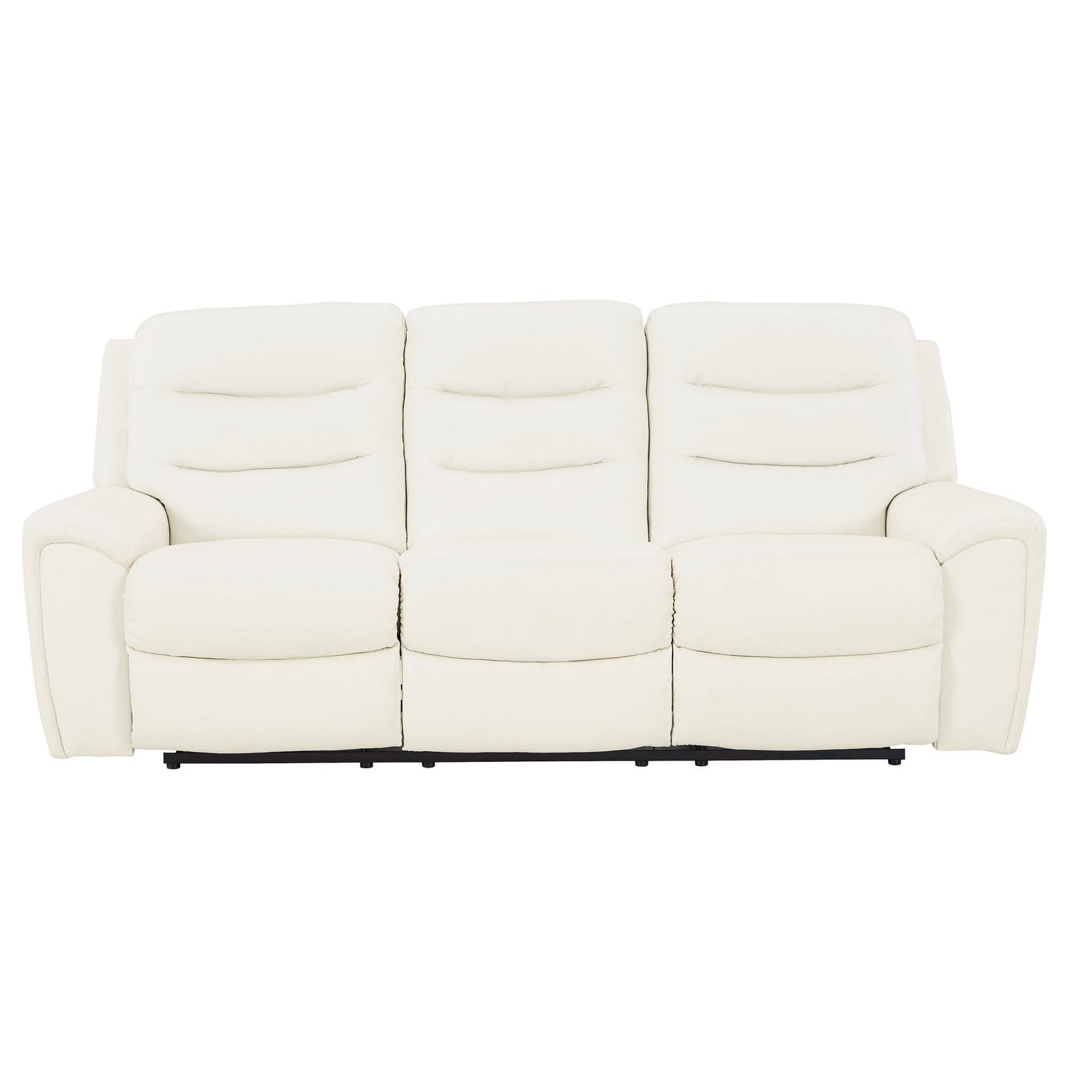 Warlin Power Reclining Sofa