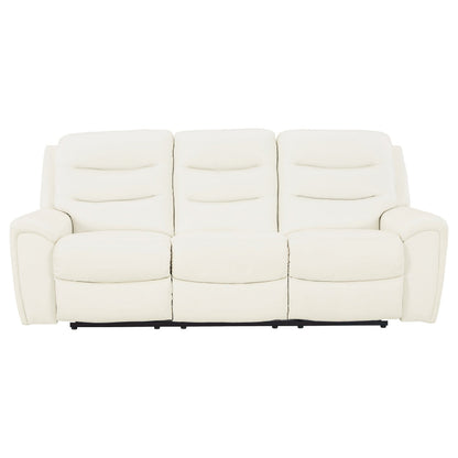 Warlin Power Reclining Sofa