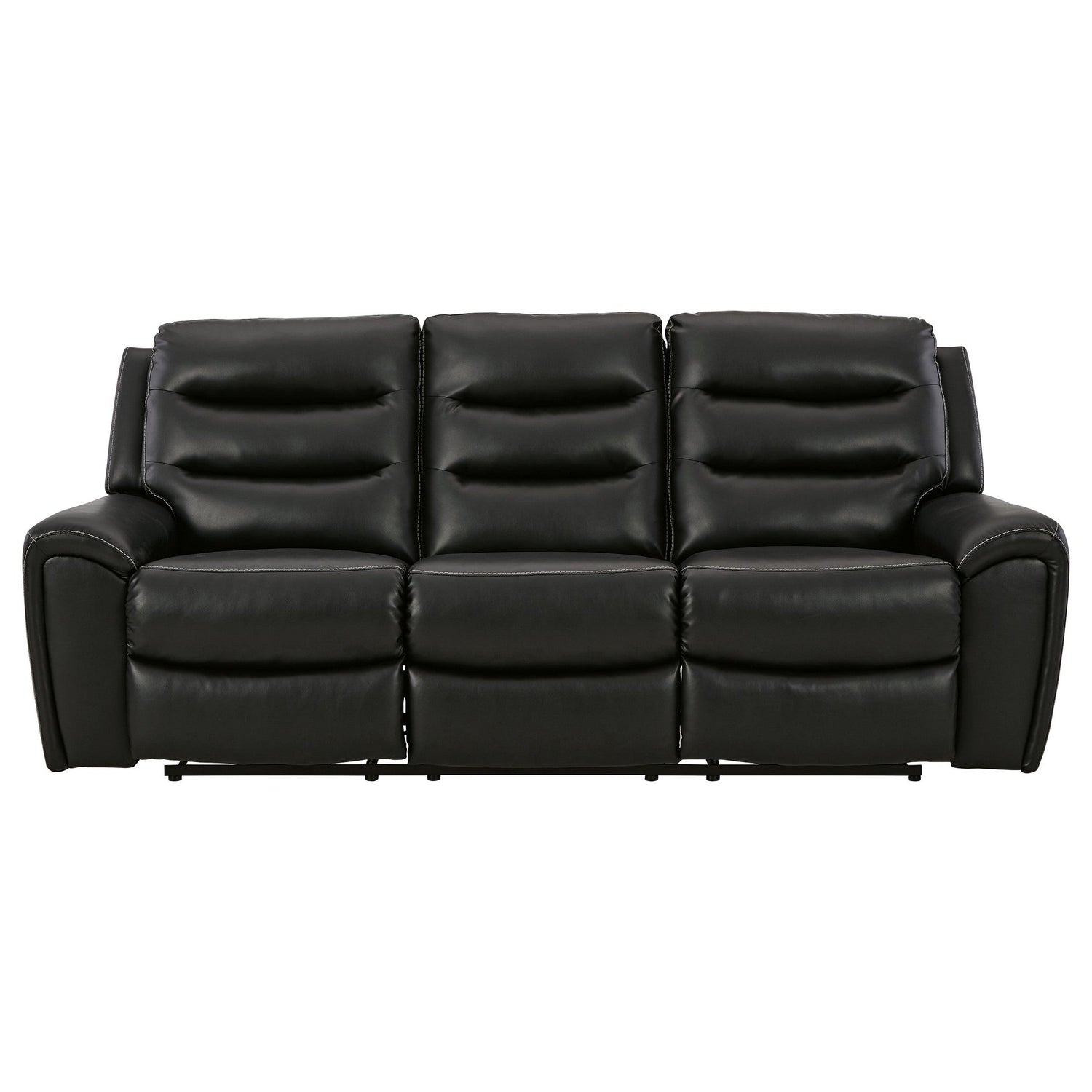 Warlin Power Reclining Sofa